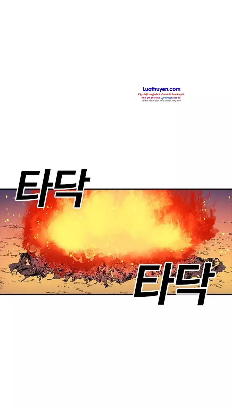Một Mảnh Thời Gian Chapter 30 - Trang 10