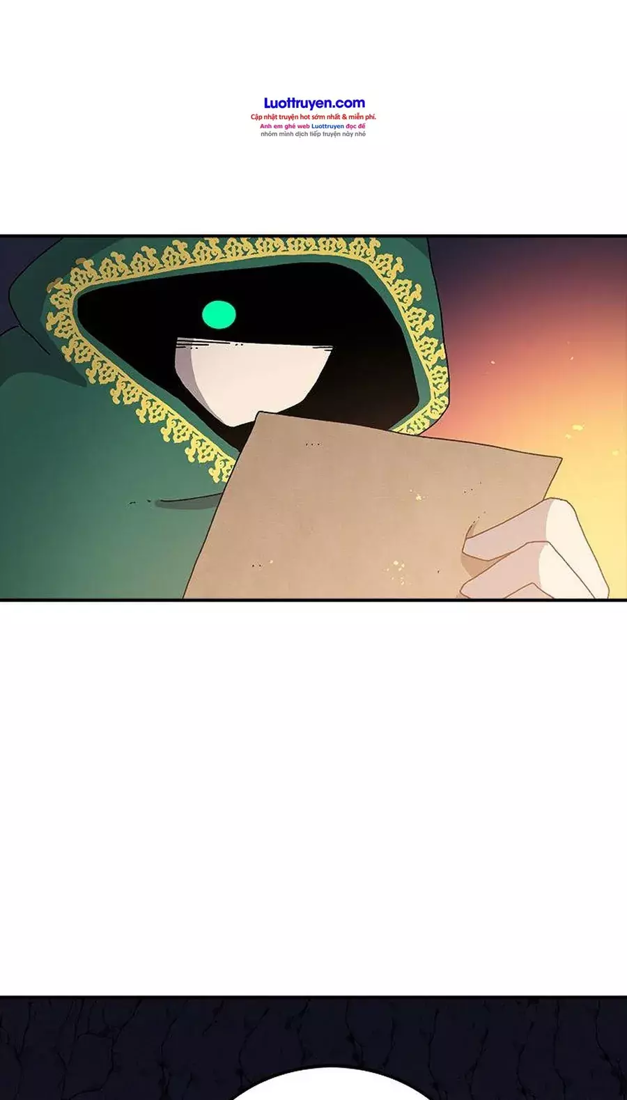 Một Mảnh Thời Gian Chapter 30 - Trang 12