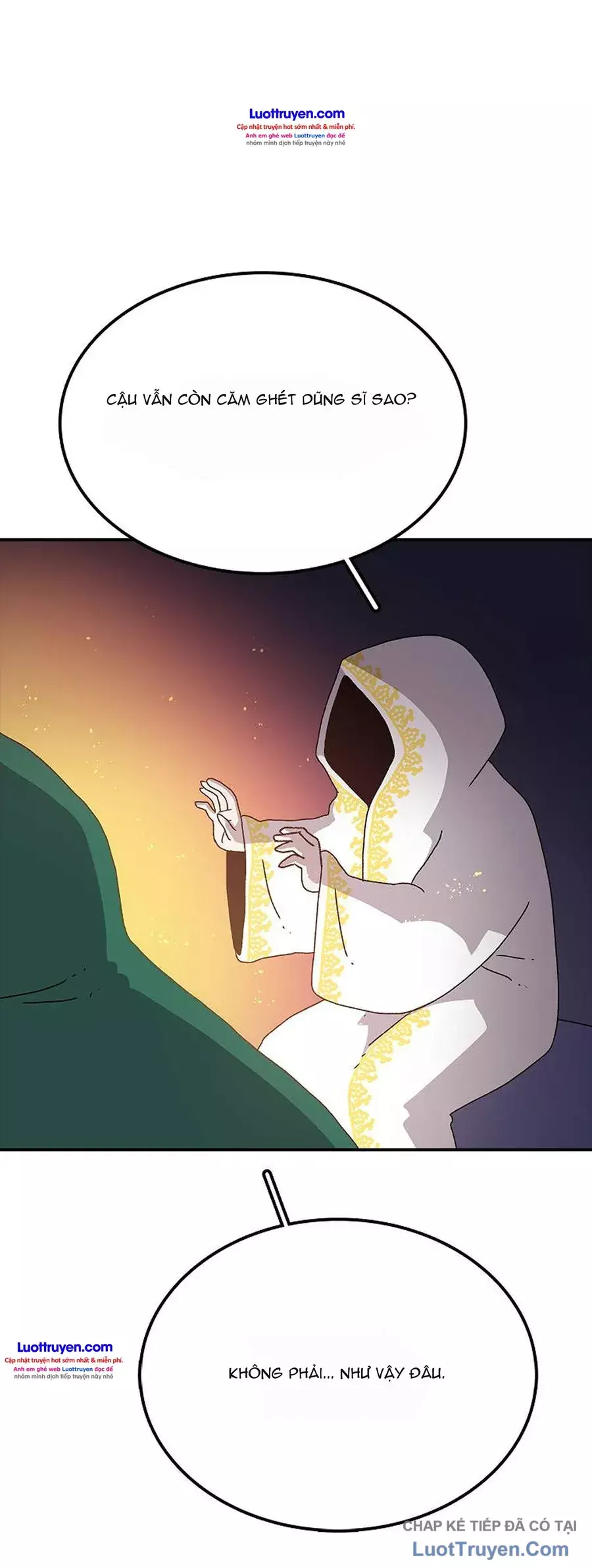 Một Mảnh Thời Gian Chapter 30 - Trang 15