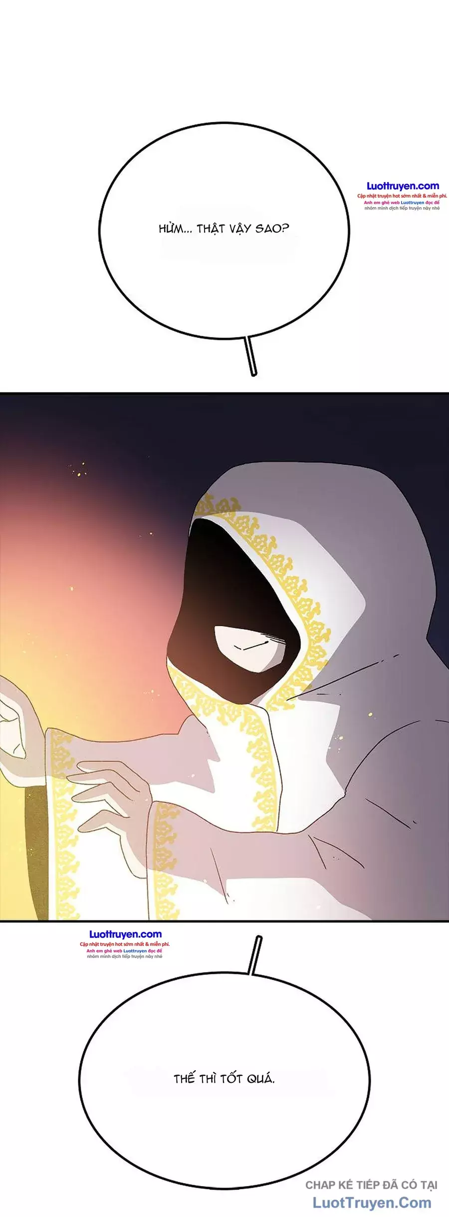 Một Mảnh Thời Gian Chapter 30 - Trang 16