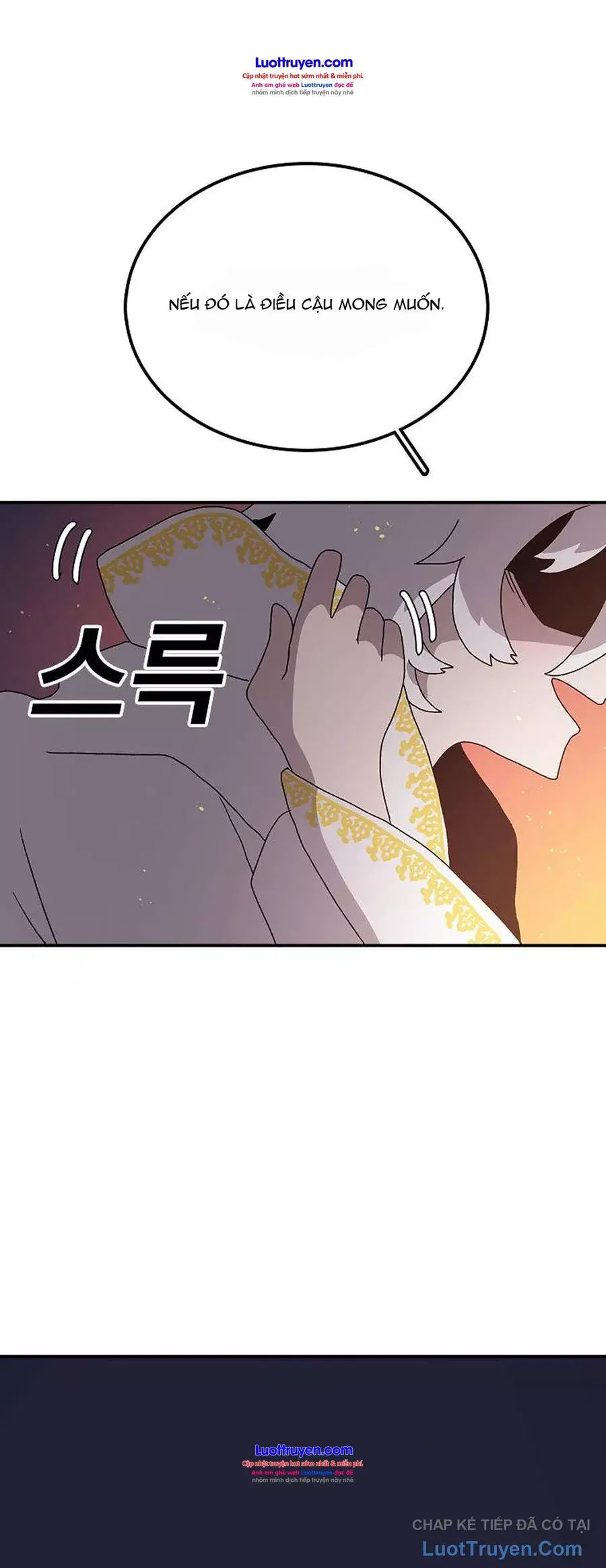 Một Mảnh Thời Gian Chapter 30 - Trang 20
