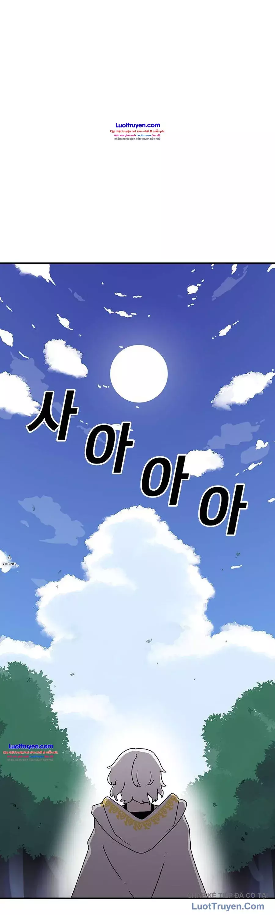 Một Mảnh Thời Gian Chapter 30 - Trang 26