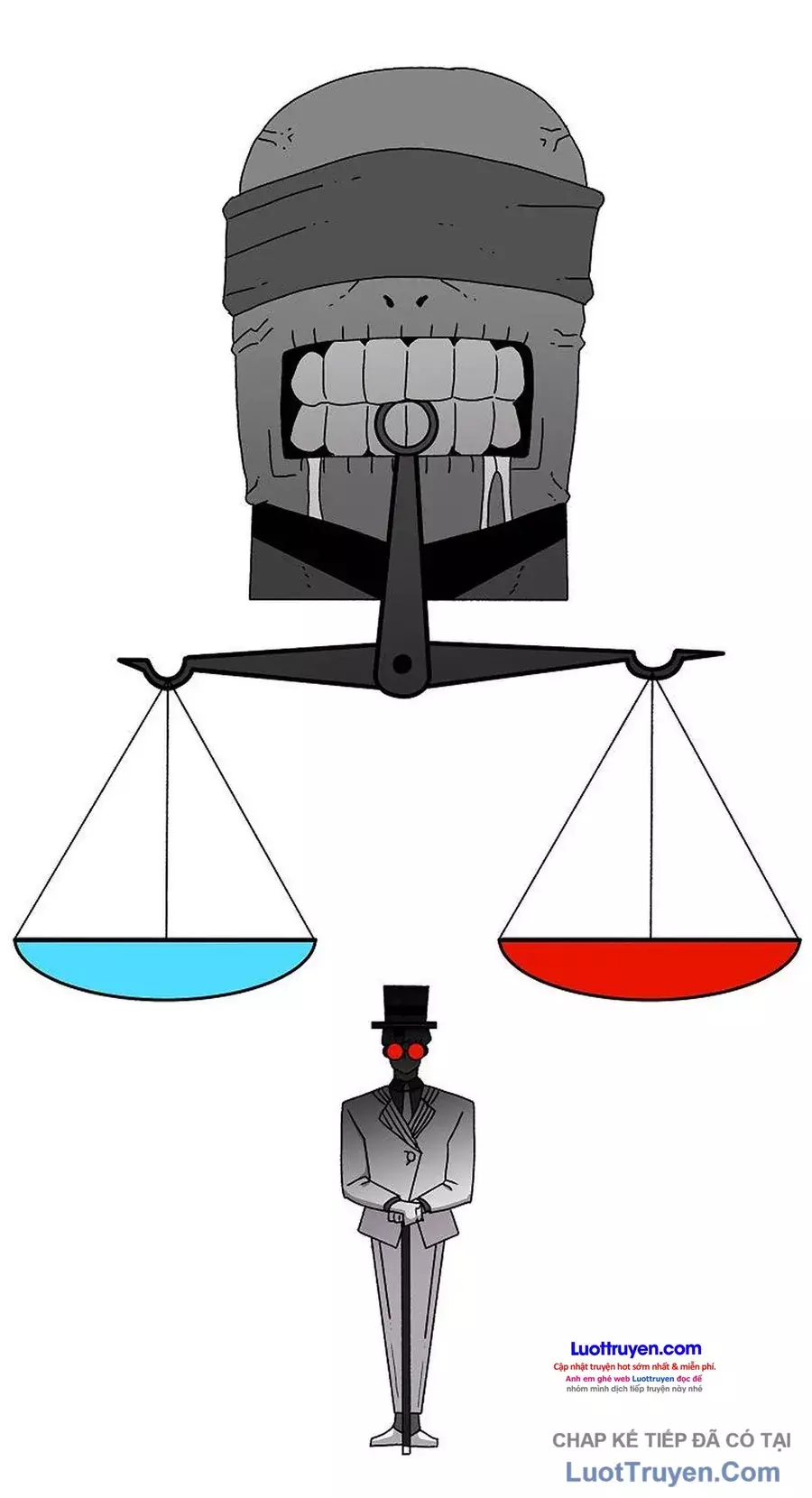 Một Mảnh Thời Gian Chapter 30 - Trang 39