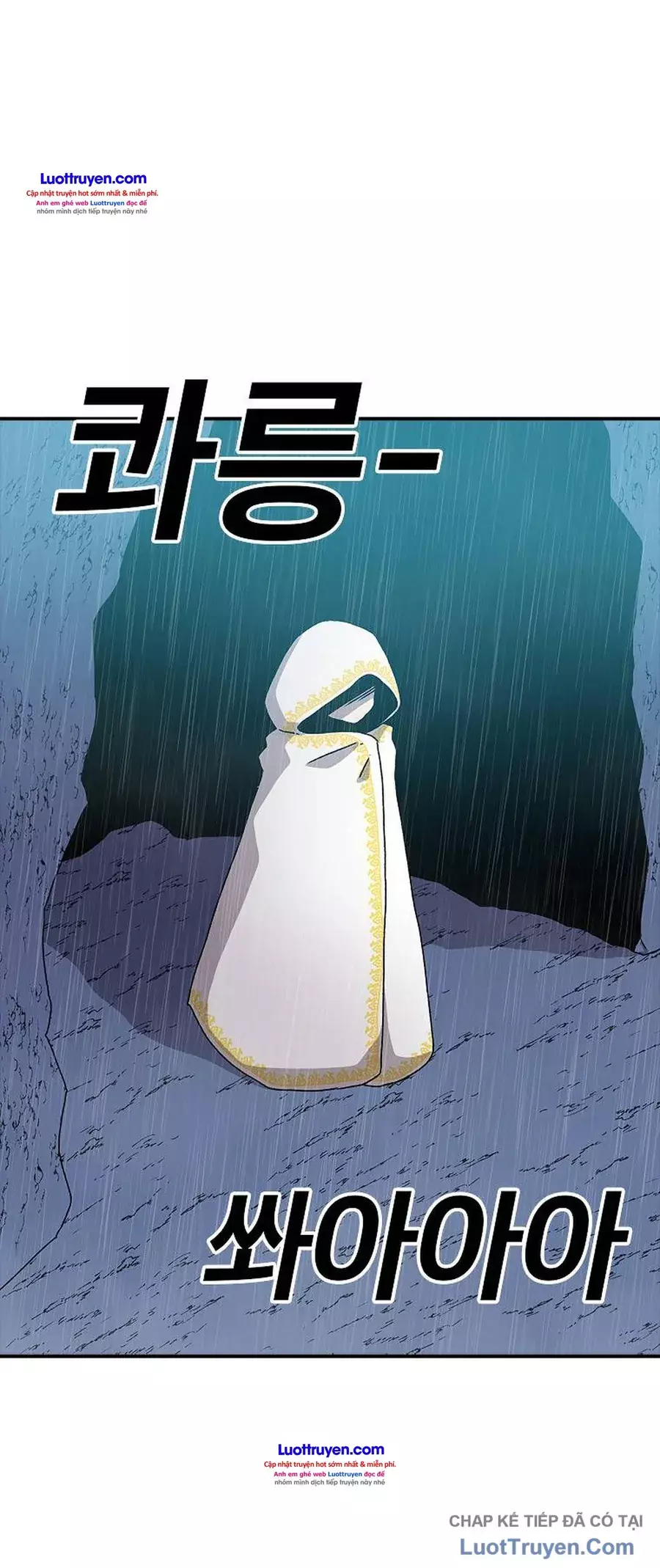 Một Mảnh Thời Gian Chapter 30 - Trang 4