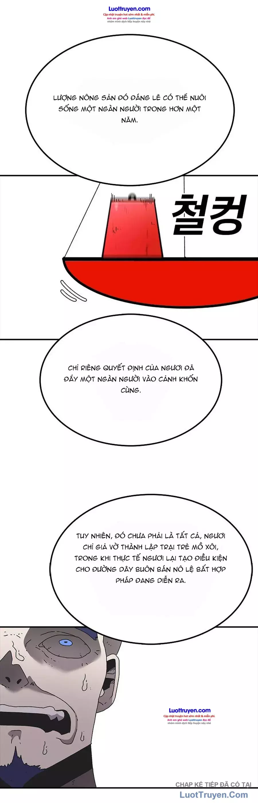Một Mảnh Thời Gian Chapter 30 - Trang 47