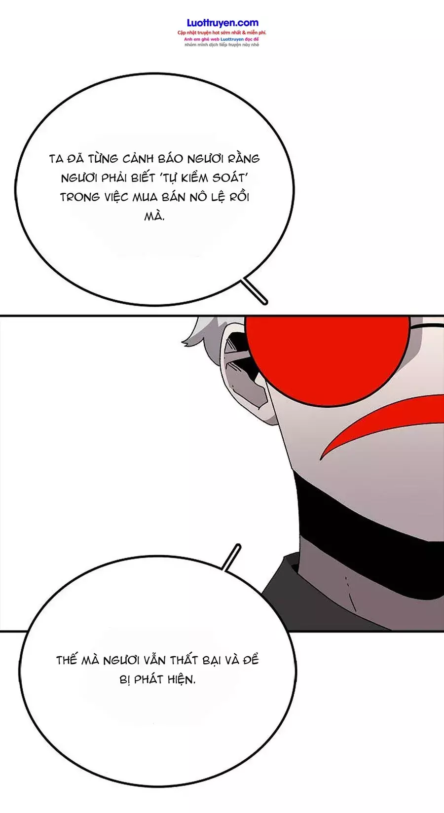 Một Mảnh Thời Gian Chapter 30 - Trang 48