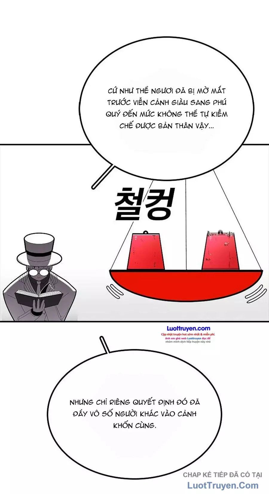 Một Mảnh Thời Gian Chapter 30 - Trang 49