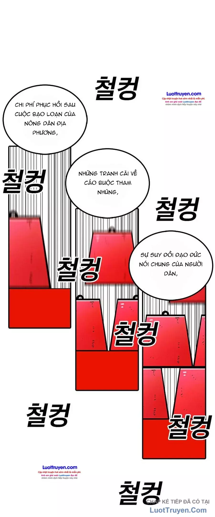 Một Mảnh Thời Gian Chapter 30 - Trang 50