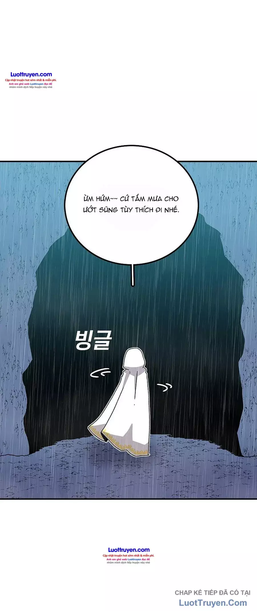 Một Mảnh Thời Gian Chapter 30 - Trang 9