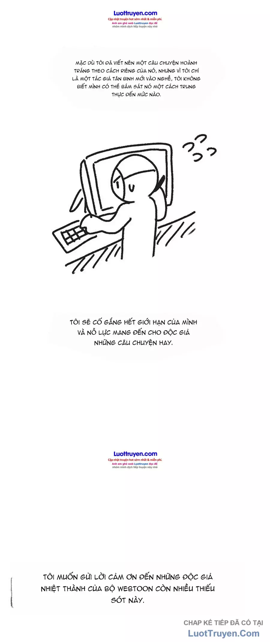 Một Mảnh Thời Gian Chapter 31 - Trang 10