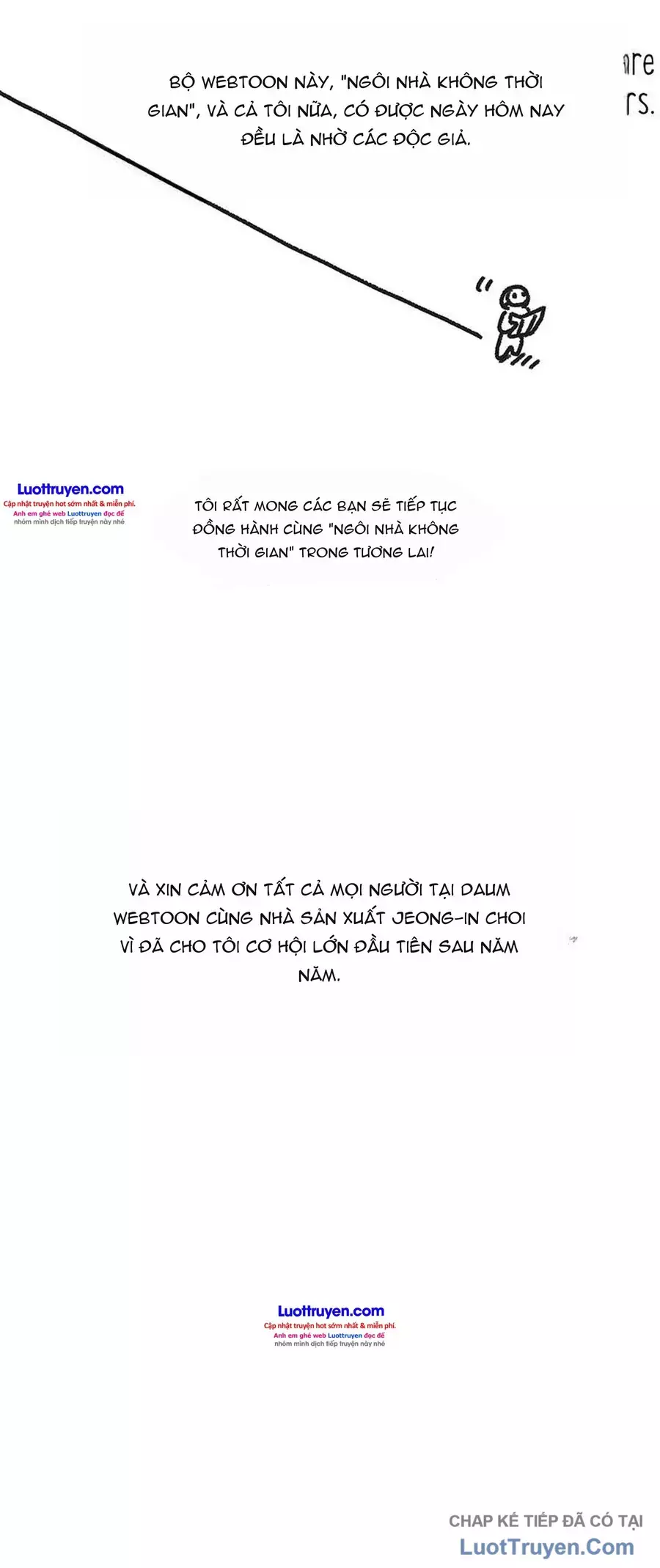 Một Mảnh Thời Gian Chapter 31 - Trang 11
