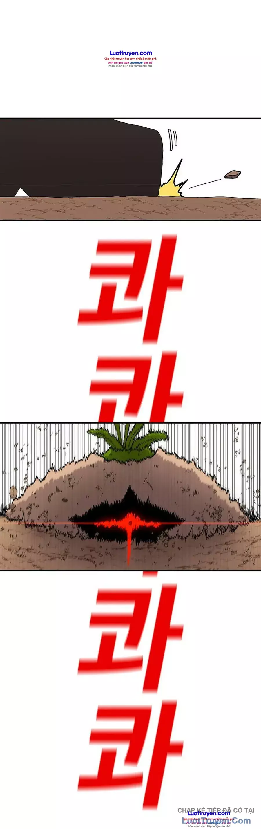 Một Mảnh Thời Gian Chapter 32 - Trang 18