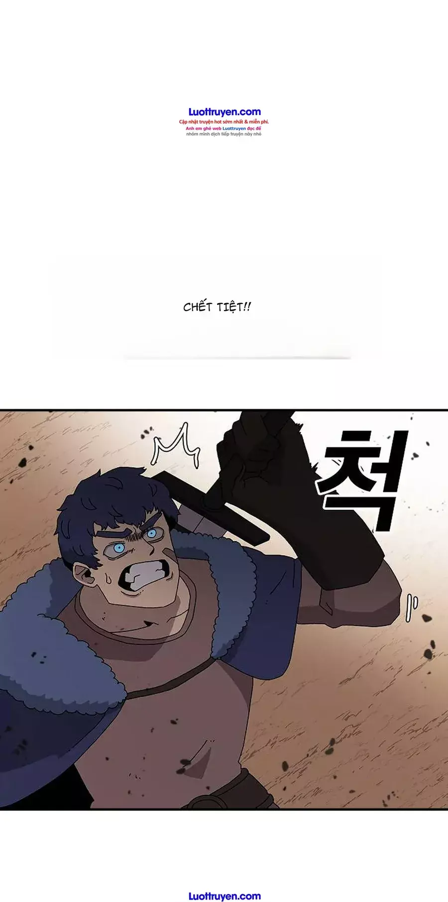 Một Mảnh Thời Gian Chapter 32 - Trang 20