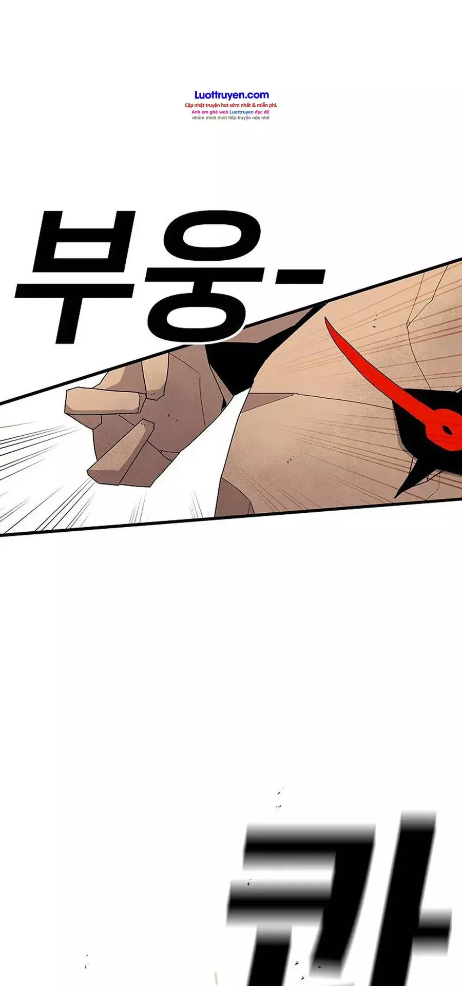 Một Mảnh Thời Gian Chapter 32 - Trang 27