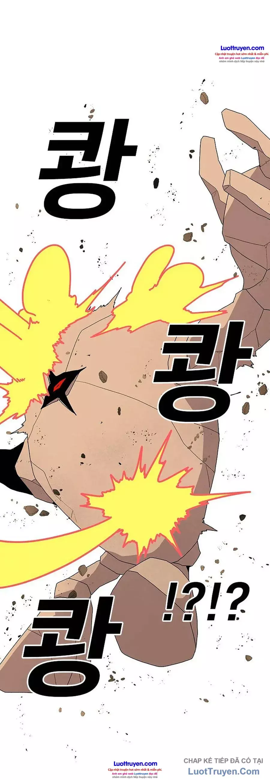 Một Mảnh Thời Gian Chapter 32 - Trang 37