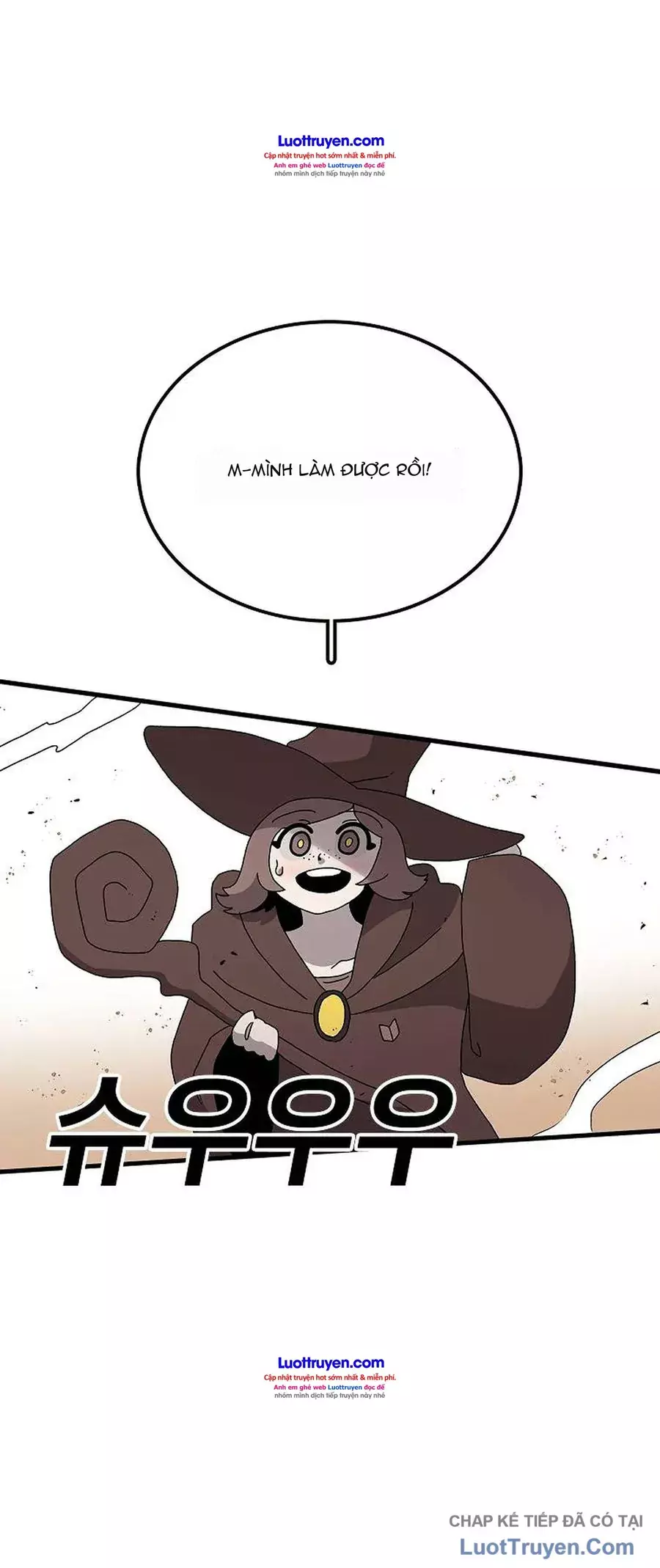 Một Mảnh Thời Gian Chapter 32 - Trang 38
