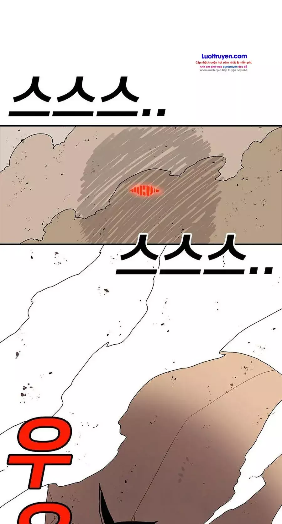 Một Mảnh Thời Gian Chapter 32 - Trang 39