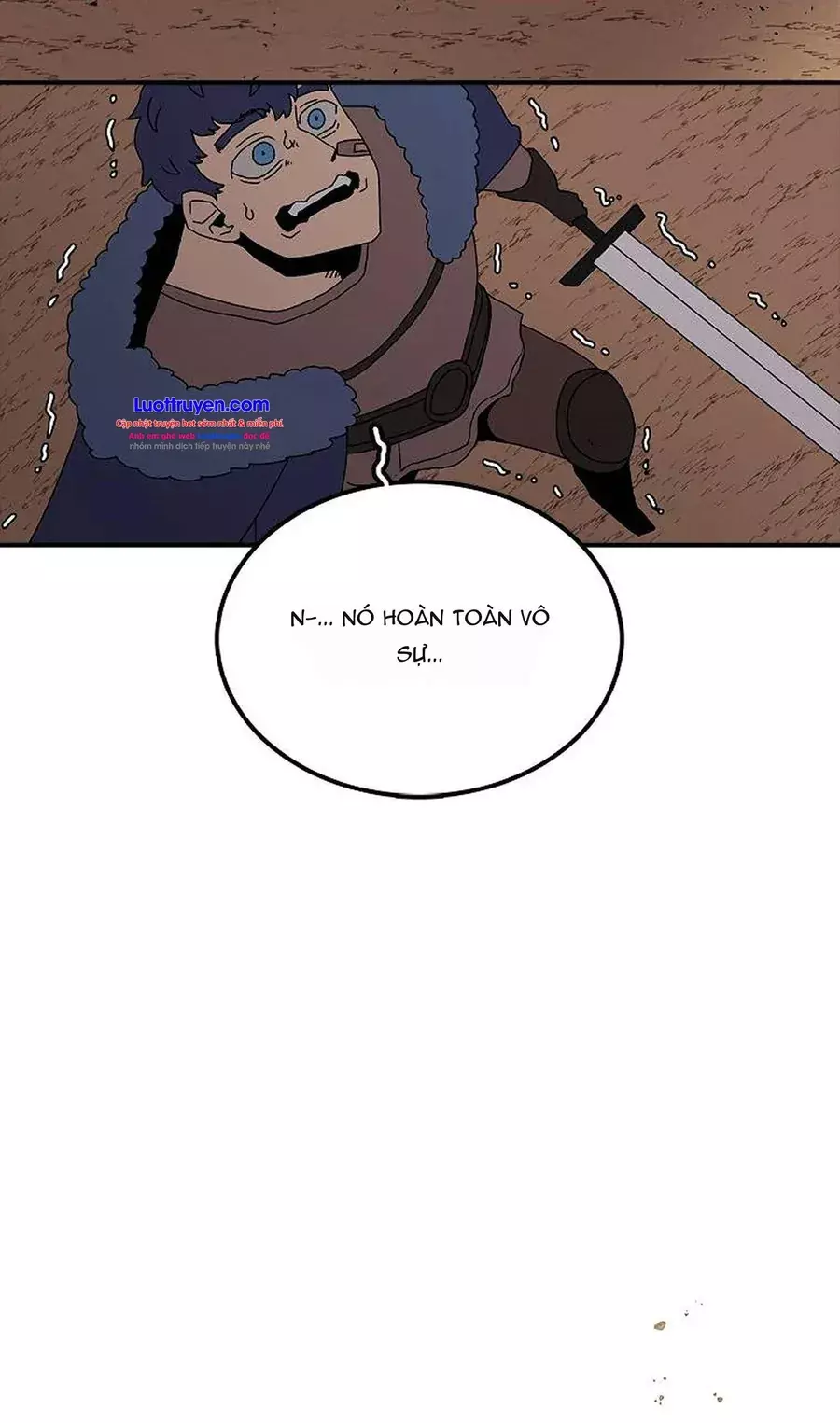 Một Mảnh Thời Gian Chapter 32 - Trang 41