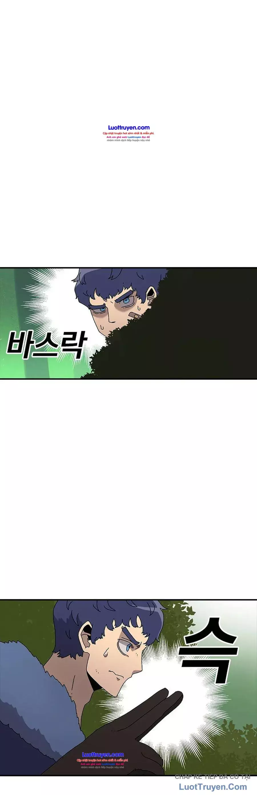 Một Mảnh Thời Gian Chapter 32 - Trang 9