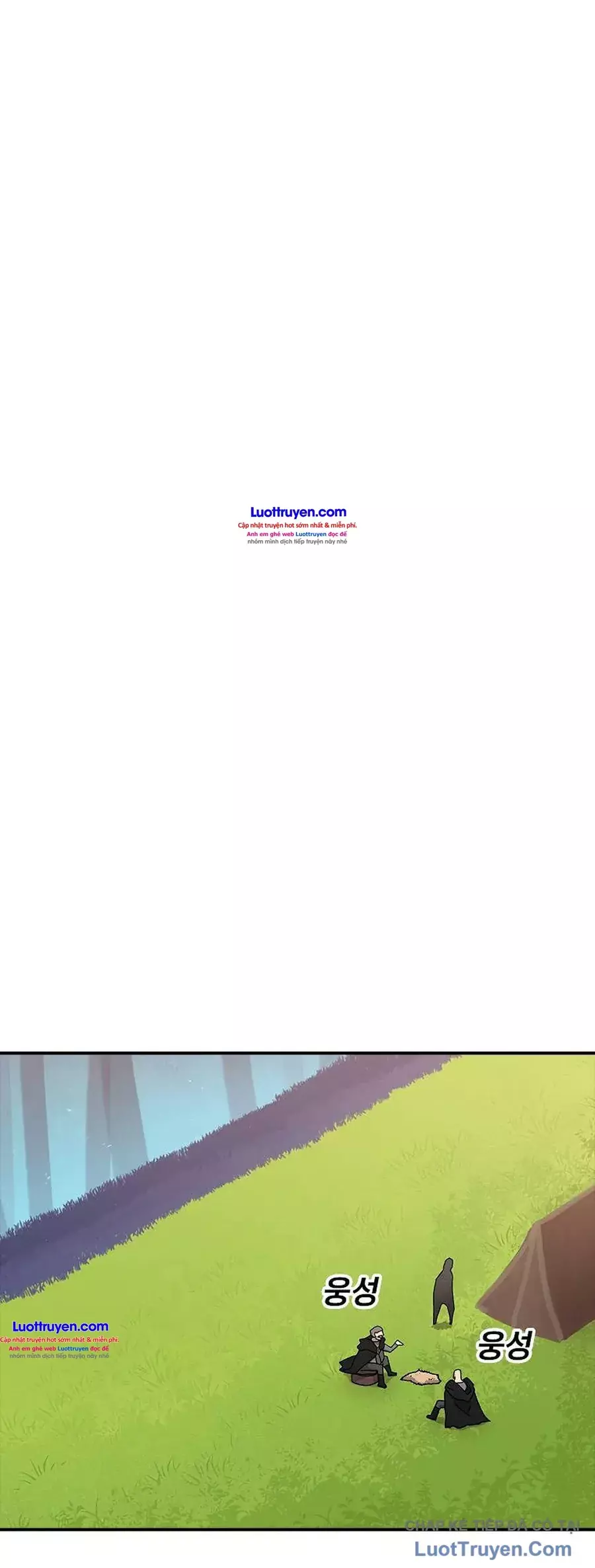 Một Mảnh Thời Gian Chapter 33 - Trang 21