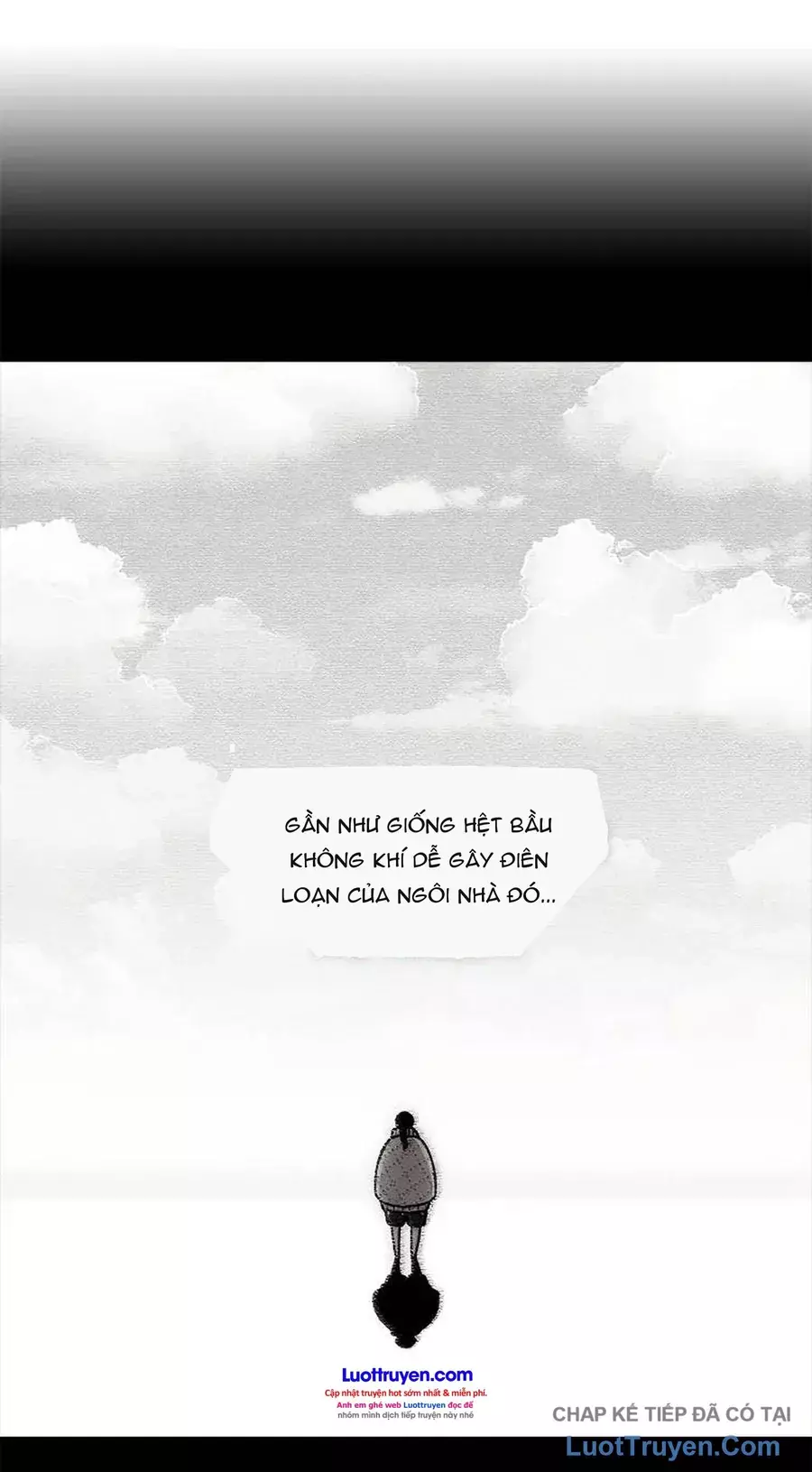 Một Mảnh Thời Gian Chapter 33 - Trang 30