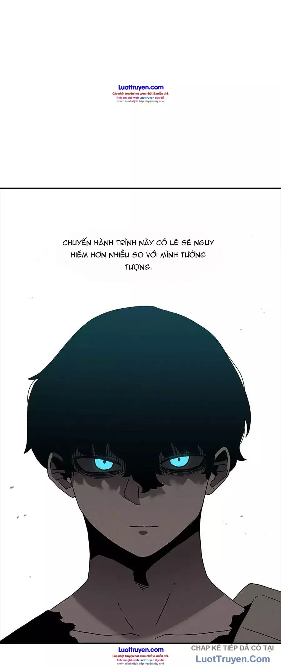 Một Mảnh Thời Gian Chapter 33 - Trang 33