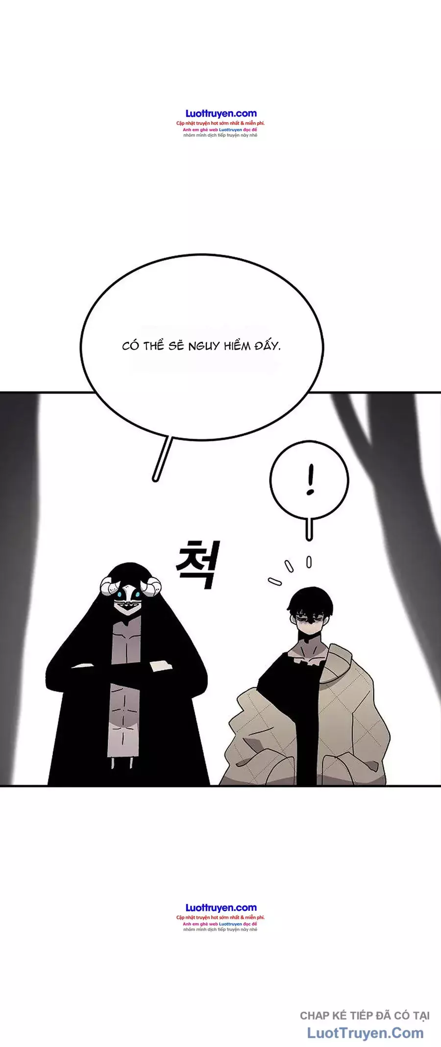 Một Mảnh Thời Gian Chapter 33 - Trang 34