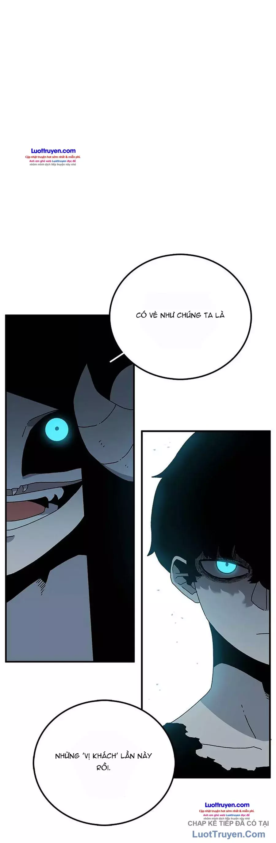 Một Mảnh Thời Gian Chapter 33 - Trang 37
