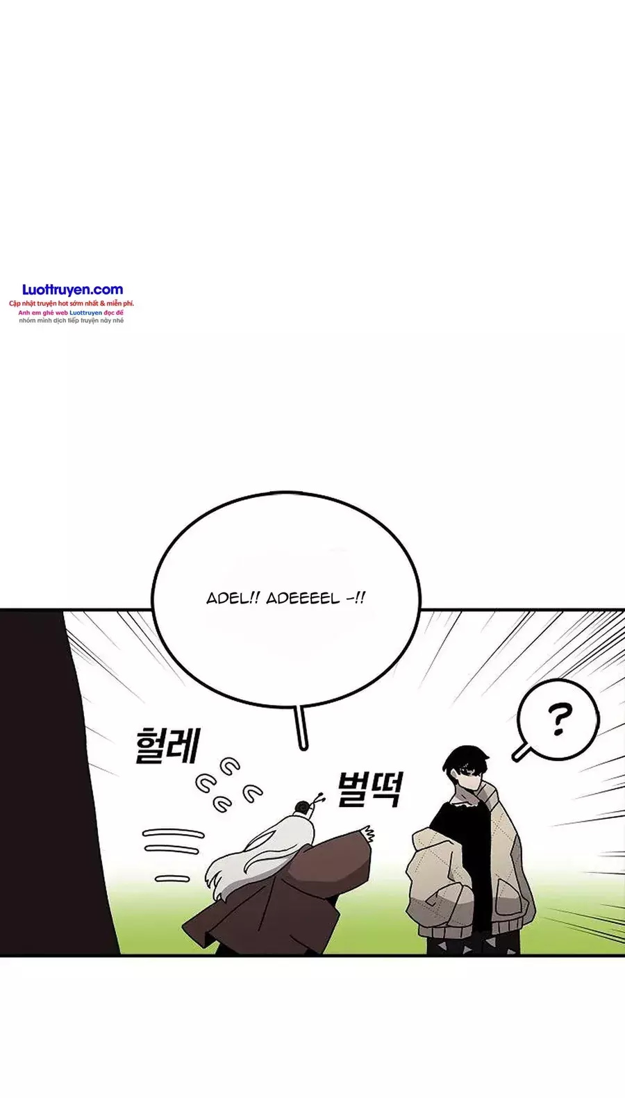 Một Mảnh Thời Gian Chapter 33 - Trang 38