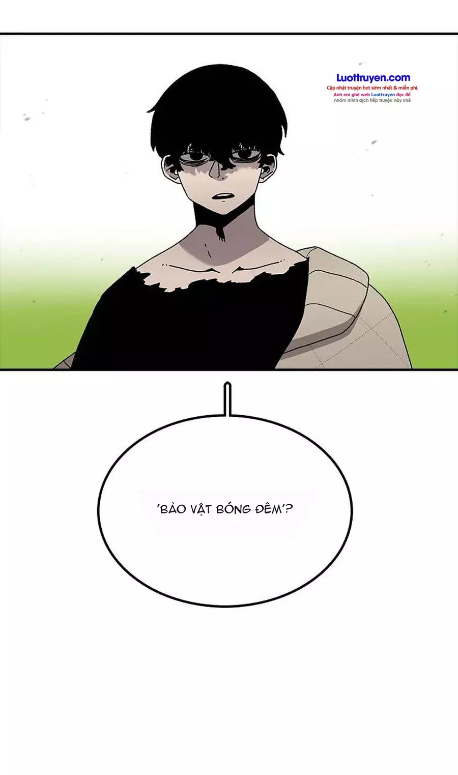 Một Mảnh Thời Gian Chapter 33 - Trang 44