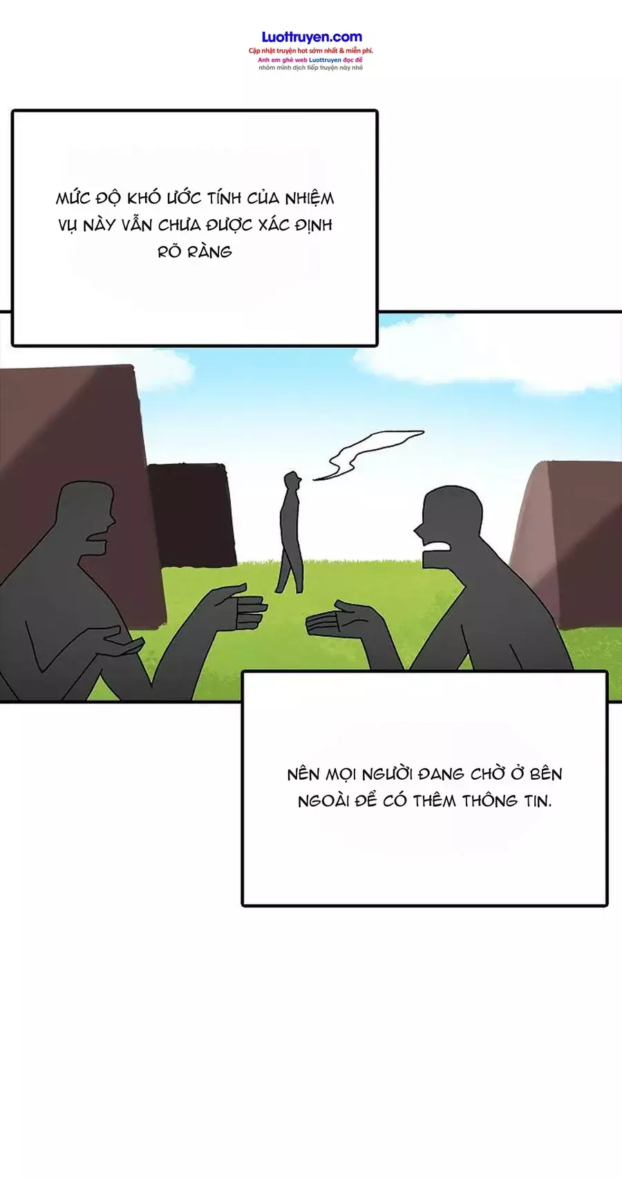 Một Mảnh Thời Gian Chapter 33 - Trang 50