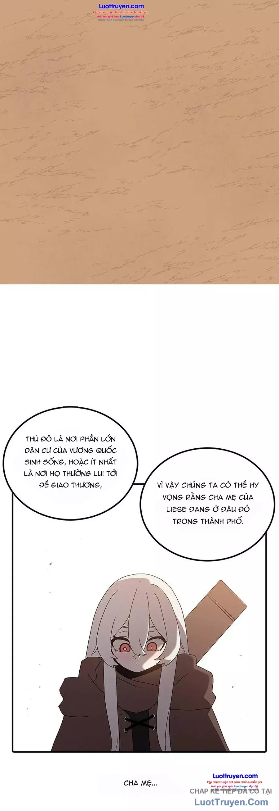 Một Mảnh Thời Gian Chapter 33 - Trang 7