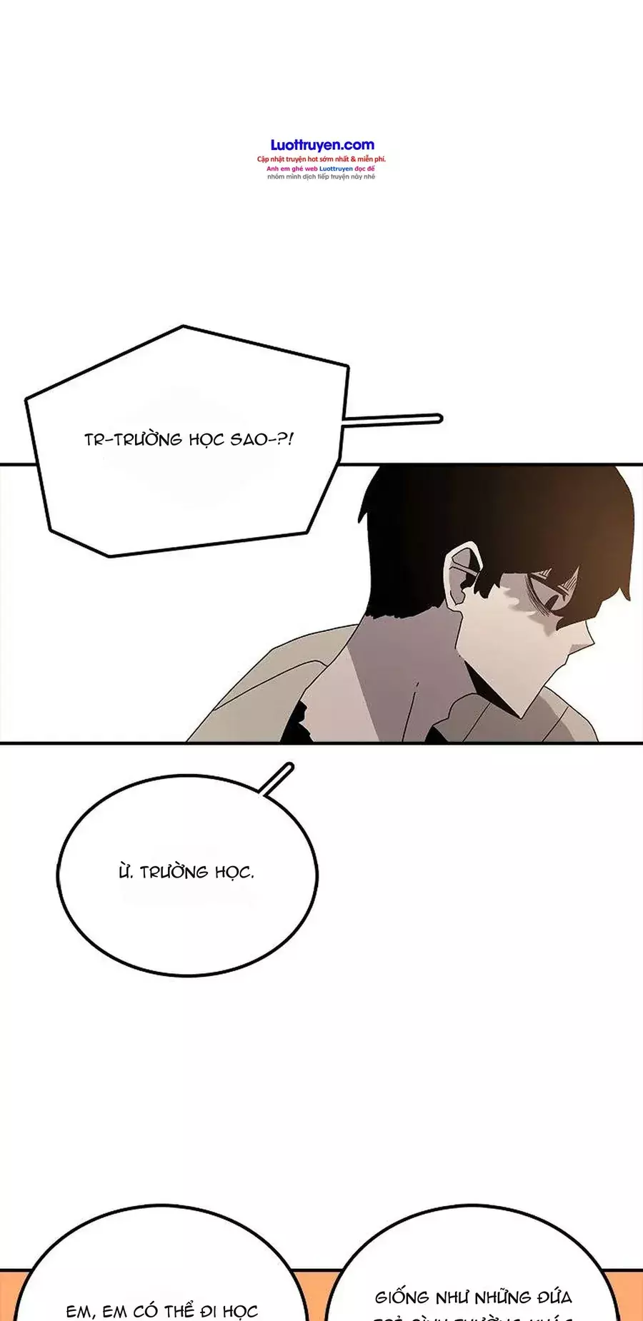 Một Mảnh Thời Gian Chapter 33 - Trang 9
