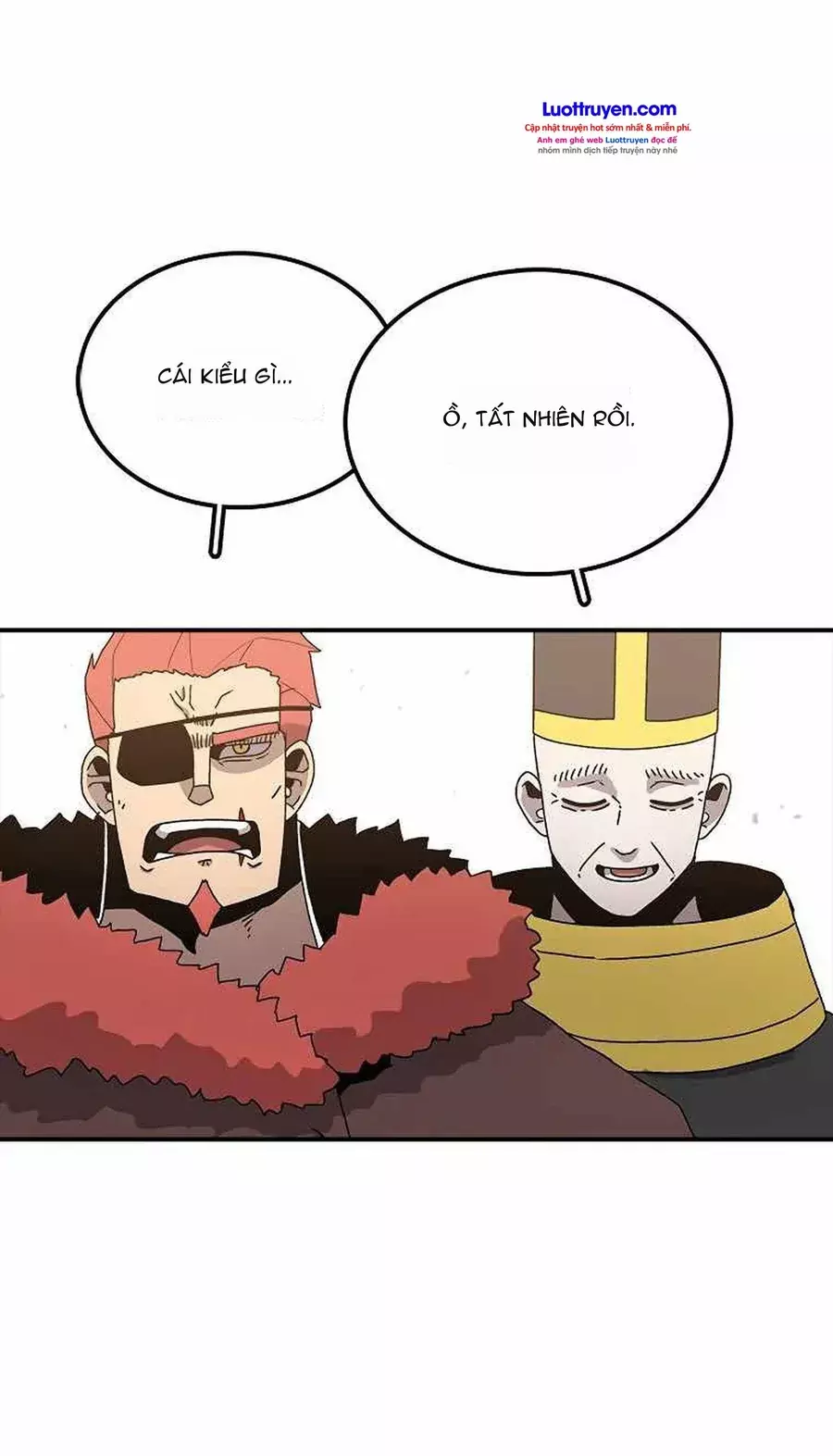 Một Mảnh Thời Gian Chapter 34 - Trang 10