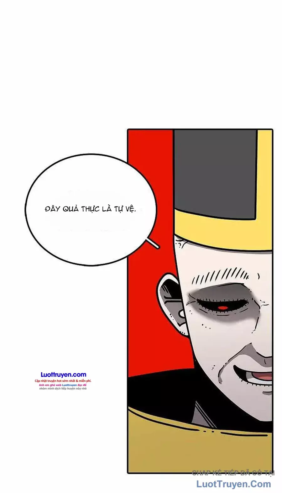 Một Mảnh Thời Gian Chapter 34 - Trang 11
