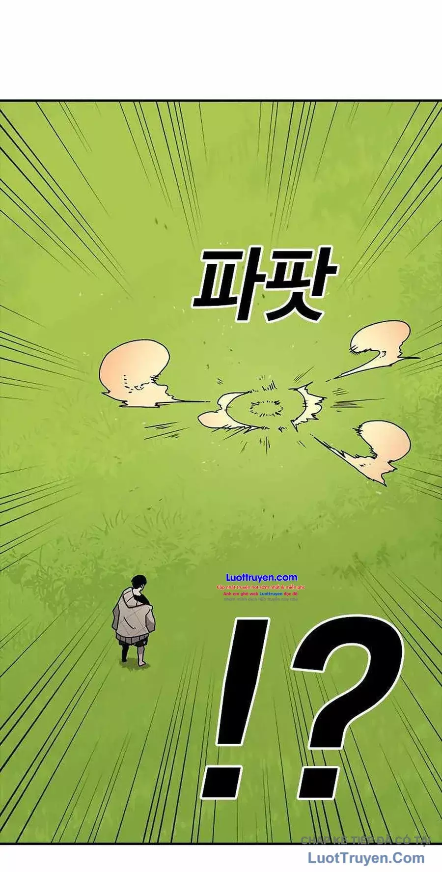 Một Mảnh Thời Gian Chapter 34 - Trang 13