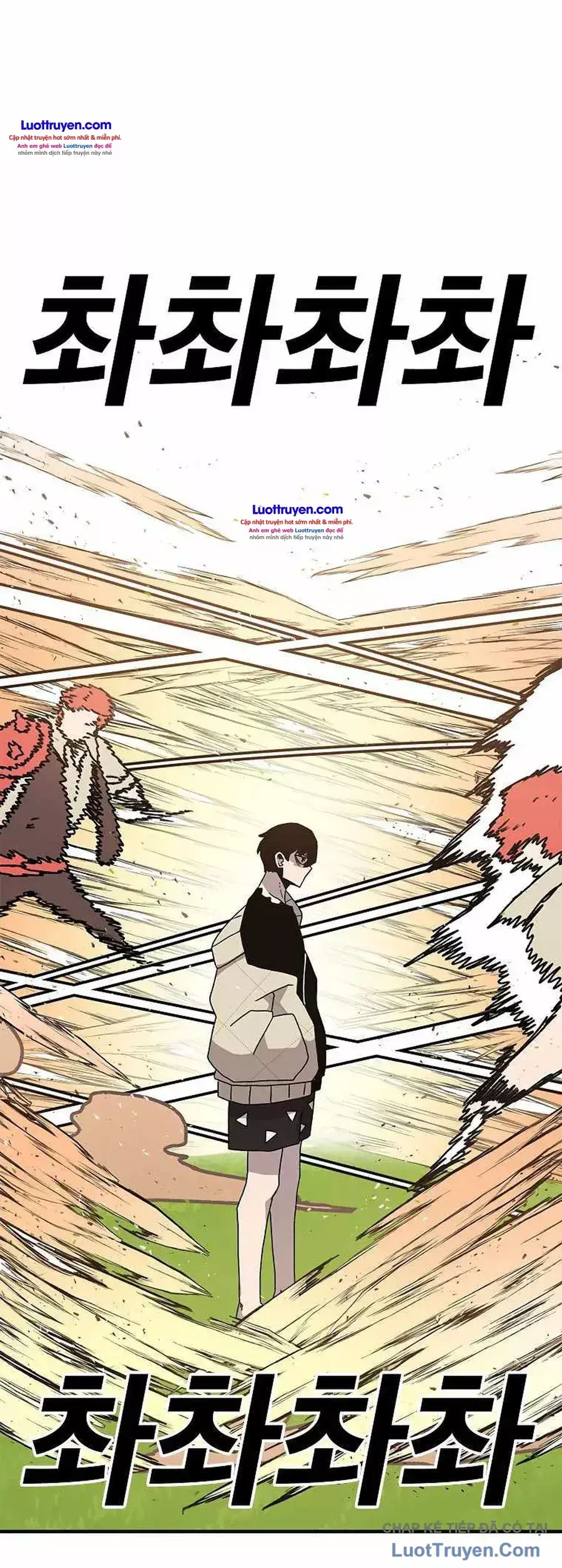 Một Mảnh Thời Gian Chapter 34 - Trang 14