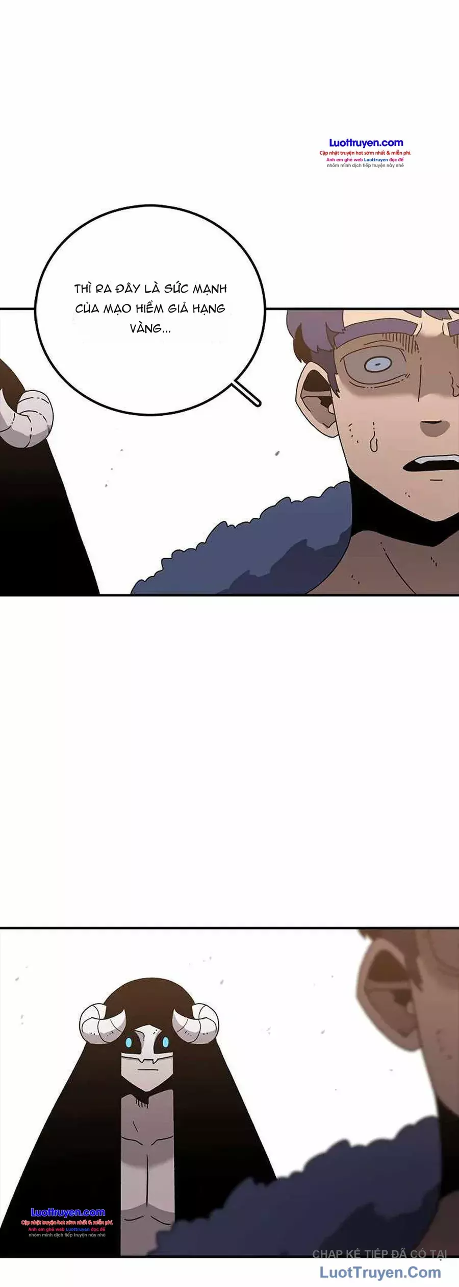 Một Mảnh Thời Gian Chapter 34 - Trang 17