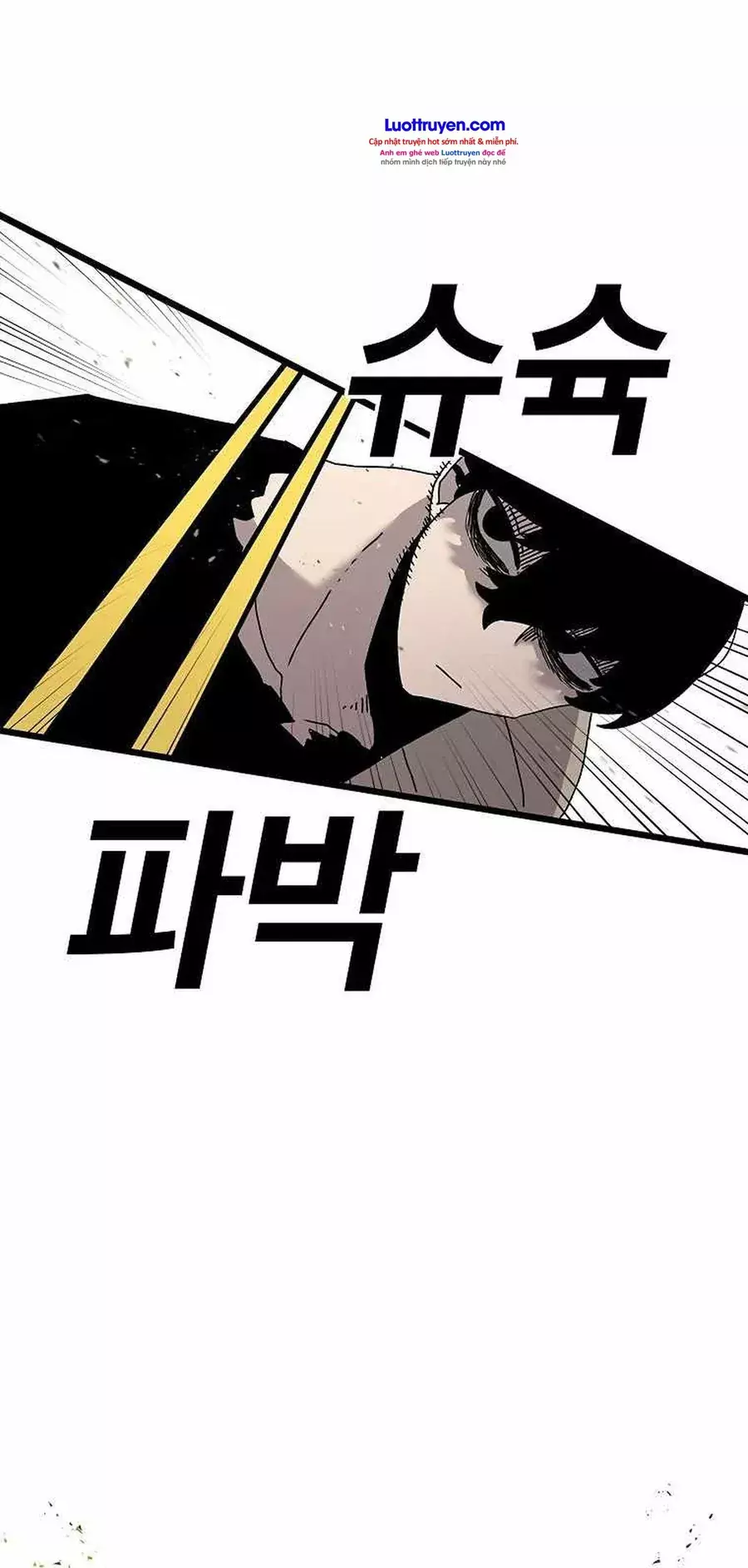 Một Mảnh Thời Gian Chapter 34 - Trang 22