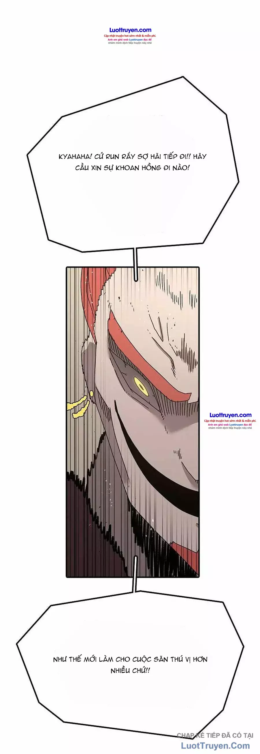 Một Mảnh Thời Gian Chapter 34 - Trang 24