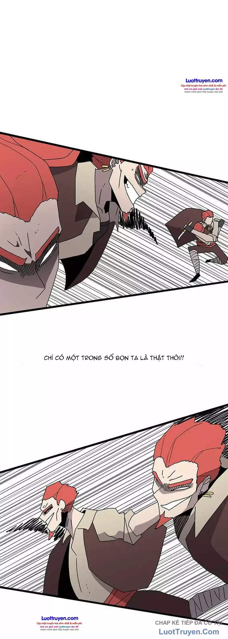 Một Mảnh Thời Gian Chapter 34 - Trang 27