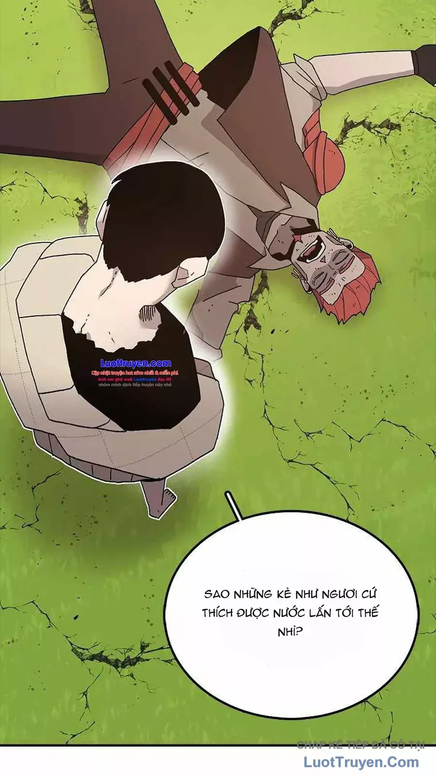 Một Mảnh Thời Gian Chapter 34 - Trang 41
