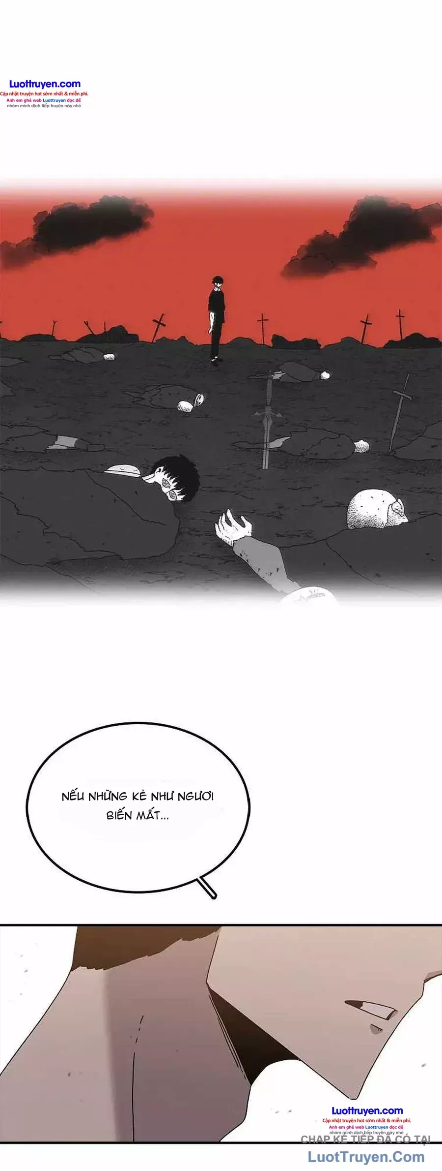 Một Mảnh Thời Gian Chapter 34 - Trang 42