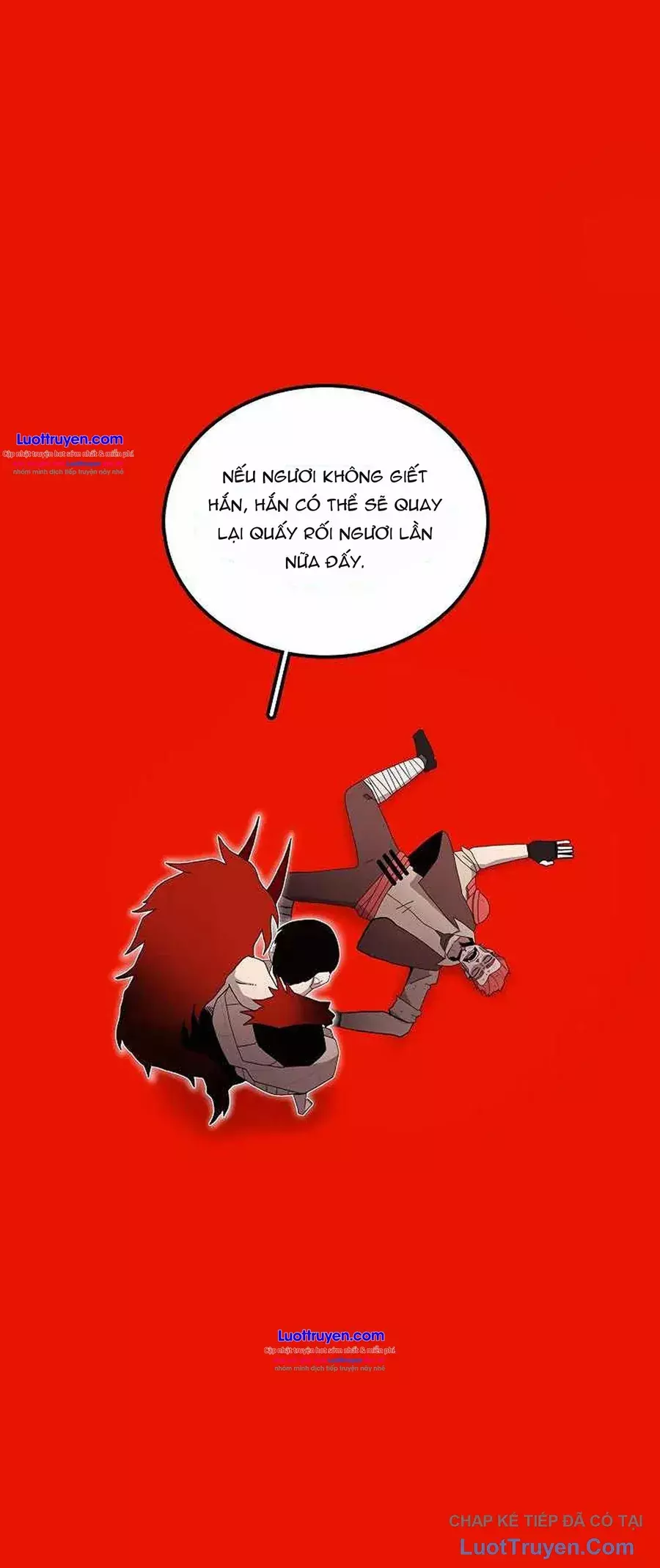 Một Mảnh Thời Gian Chapter 34 - Trang 50