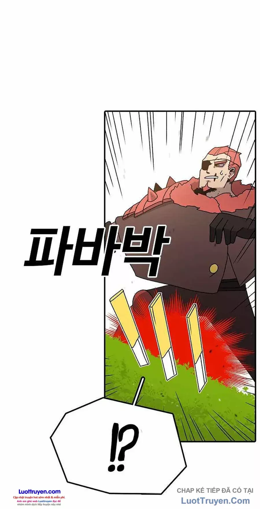 Một Mảnh Thời Gian Chapter 34 - Trang 8