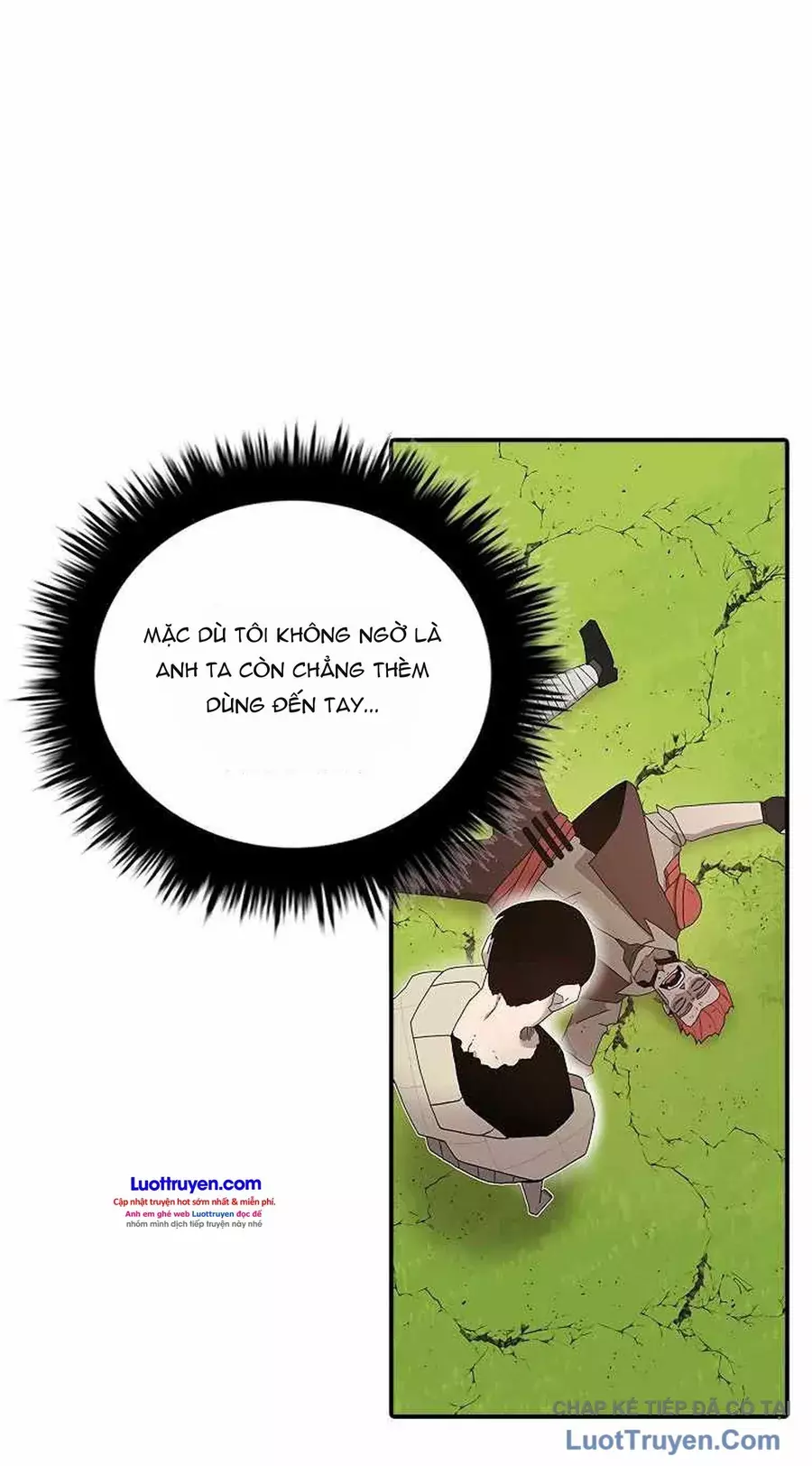 Một Mảnh Thời Gian Chapter 35 - Trang 17