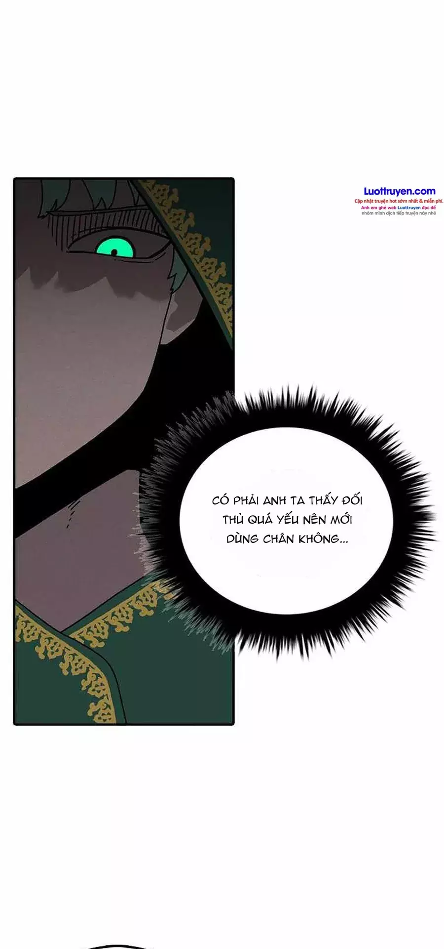 Một Mảnh Thời Gian Chapter 35 - Trang 18