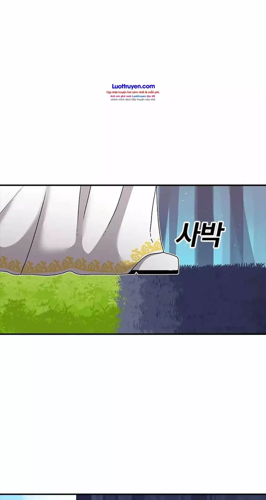Một Mảnh Thời Gian Chapter 35 - Trang 25