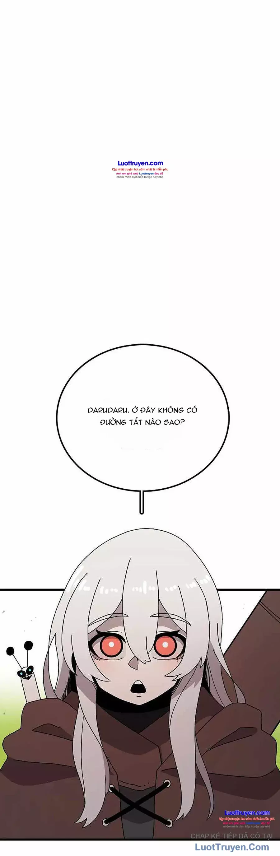Một Mảnh Thời Gian Chapter 35 - Trang 31