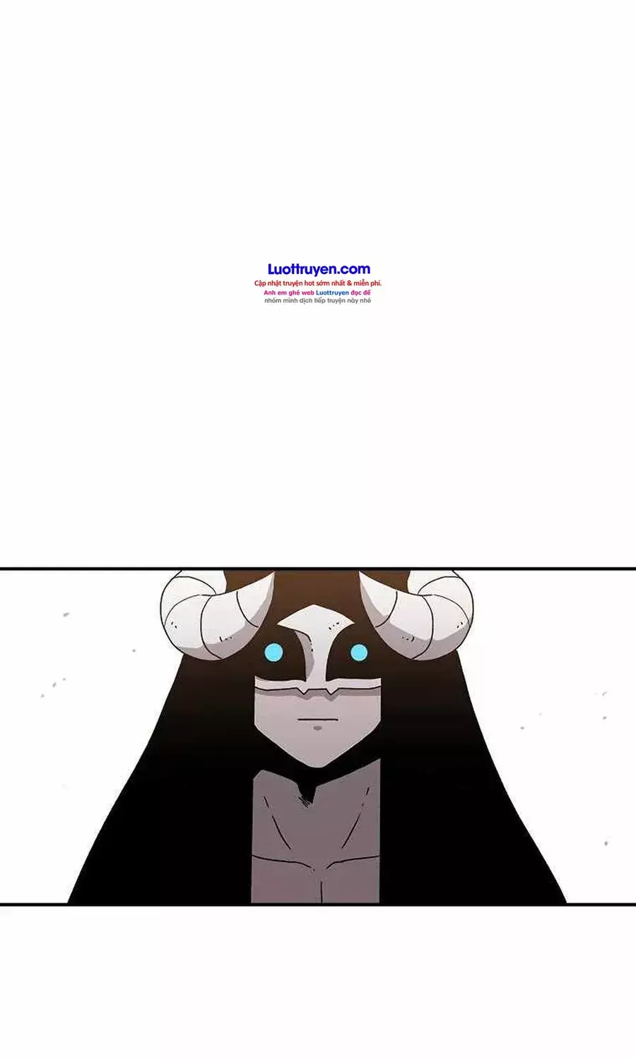 Một Mảnh Thời Gian Chapter 35 - Trang 39